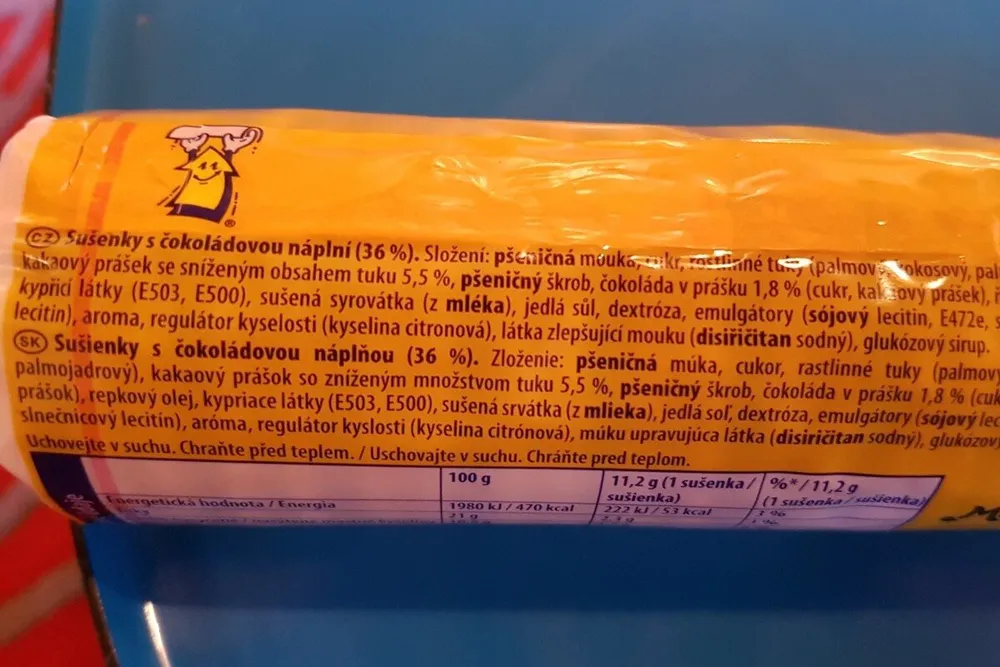 Zlaté Disko