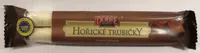 Hořické trubičky