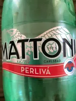 Perlivá