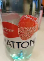 Himbeere