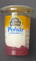 Pohar