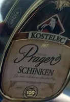 Prager Schinken