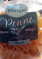 Penne