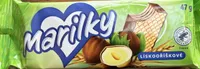 marilky