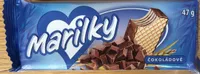 Marilky