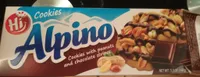 Alpino