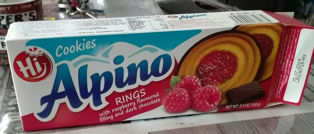Alpino