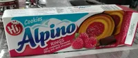 Alpino