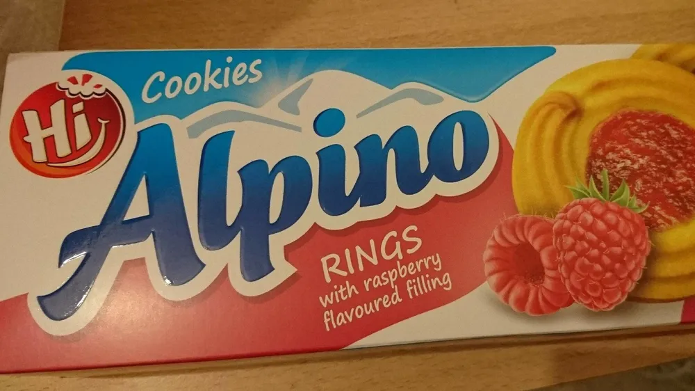 alpino