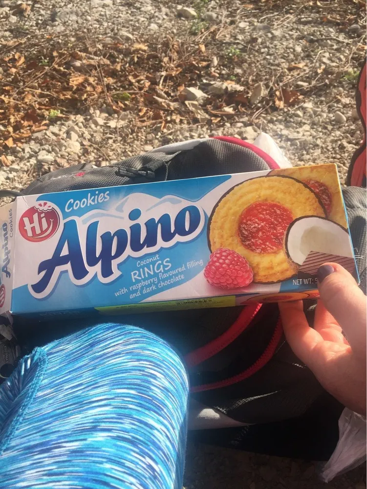 Alpino