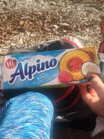 Alpino