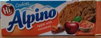 Alpino