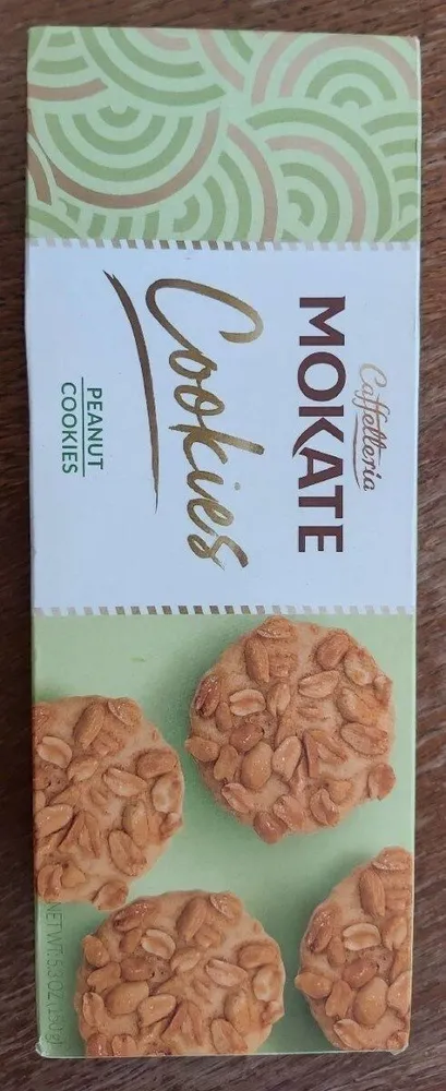 Cookies