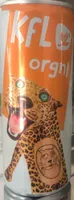 Kofola original