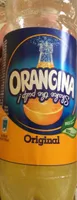 Orangina