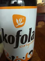 Kofola original