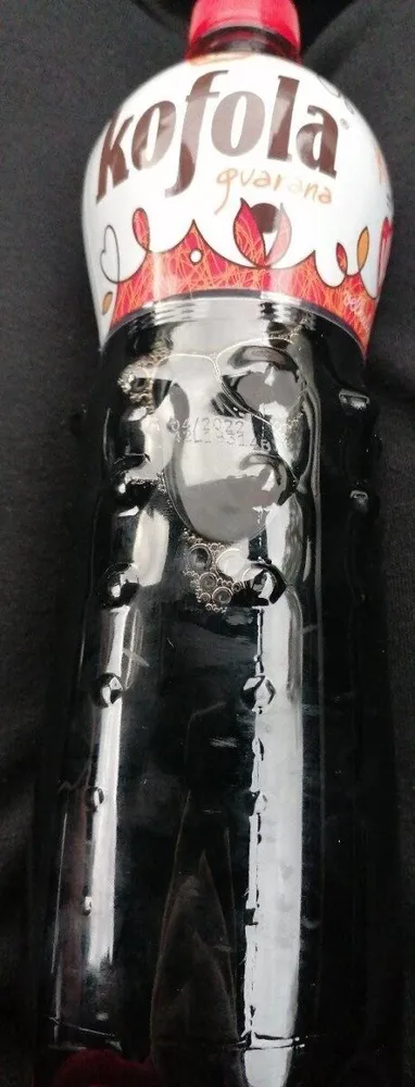 Kofola