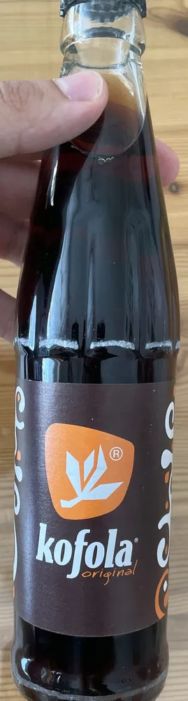 Kofola