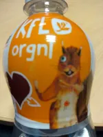 KFL orgnl