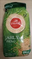 Jáhly