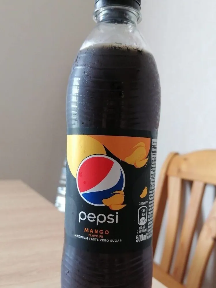 Mango