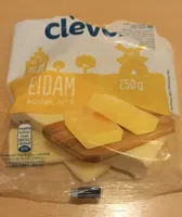 syr eidam 30 procent blocek