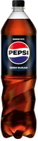 Pepsi Zero Sugar