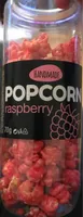 Popcorn