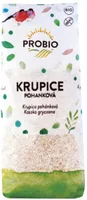Pohánková krupica BIO