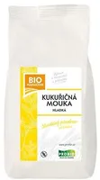 Kukuričná múka hladká BIO