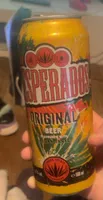Desperados Original