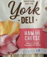 Sandwich