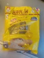 Trvanlivé tyčinky originál XXL