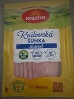 kralovska sunka