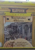 Ralsbader  oblaten
