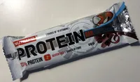 Protein bar - kokos