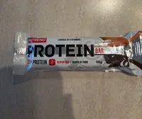 Protein bar