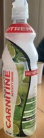 Activity drink