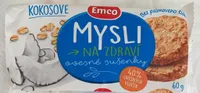 Mysl