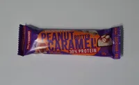 DELICIOUS BAR