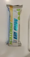 Vanilla protein