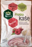 Probio kaše malina