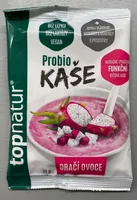 Probio kaše -  dračí ovoce