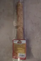 Fromage à pâte filée, fumé