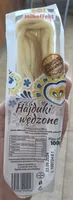 Hajduki Wędzone