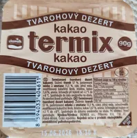termix kakai