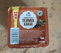 Termix kakao