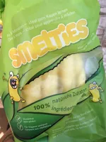 Smelties