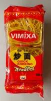 Noodles
