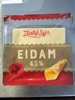 Eidam 45%